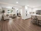 1011 Sheridan Lane - Photo 1