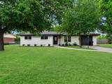 1011 Sheridan Lane - Photo 2
