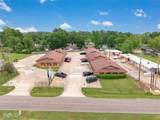 9051 Mansfield Road - Photo 1