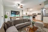 1533 Springcrest Circle - Photo 8