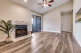 1310 Harwell Drive - Photo 12