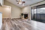1310 Harwell Drive - Photo 13