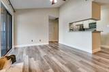 1310 Harwell Drive - Photo 14