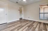 1310 Harwell Drive - Photo 15