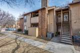 1310 Harwell Drive - Photo 6