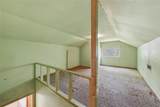 726 Gaywood Drive - Photo 10