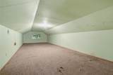 726 Gaywood Drive - Photo 11