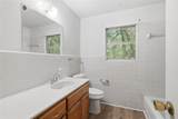 726 Gaywood Drive - Photo 12