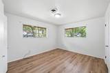 726 Gaywood Drive - Photo 13