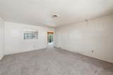 726 Gaywood Drive - Photo 14