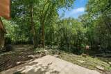 726 Gaywood Drive - Photo 15