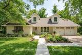 726 Gaywood Drive - Photo 2
