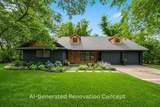 726 Gaywood Drive - Photo 4