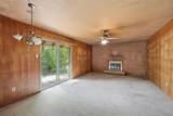 726 Gaywood Drive - Photo 5