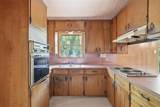 726 Gaywood Drive - Photo 6