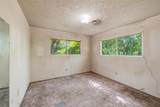 726 Gaywood Drive - Photo 7