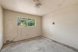 726 Gaywood Drive - Photo 8