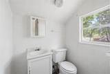 726 Gaywood Drive - Photo 9