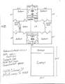 1608 Coleman Street - Photo 1