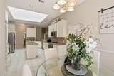 812 Patricia Drive - Photo 11