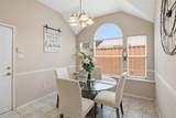 812 Patricia Drive - Photo 12