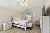 812 Patricia Drive - Photo 13