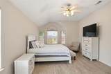 812 Patricia Drive - Photo 14