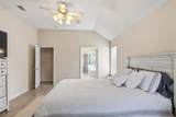 812 Patricia Drive - Photo 15