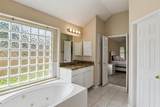 812 Patricia Drive - Photo 16