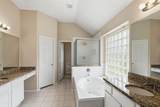 812 Patricia Drive - Photo 17