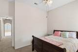 812 Patricia Drive - Photo 18