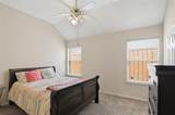 812 Patricia Drive - Photo 19