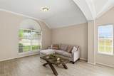 812 Patricia Drive - Photo 2