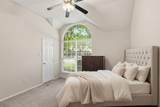 812 Patricia Drive - Photo 20