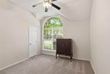 812 Patricia Drive - Photo 21