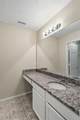 812 Patricia Drive - Photo 22