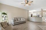 812 Patricia Drive - Photo 23