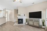 812 Patricia Drive - Photo 24