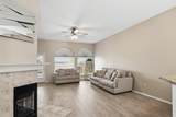 812 Patricia Drive - Photo 25