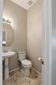 812 Patricia Drive - Photo 29