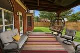 812 Patricia Drive - Photo 30