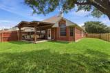 812 Patricia Drive - Photo 31