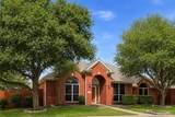 812 Patricia Drive - Photo 36