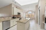 812 Patricia Drive - Photo 7