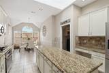 812 Patricia Drive - Photo 8