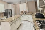 812 Patricia Drive - Photo 9