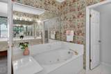 5726 Marina Bay Drive - Photo 12
