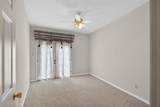 5726 Marina Bay Drive - Photo 21