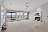 5726 Marina Bay Drive - Photo 22