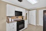 5726 Marina Bay Drive - Photo 27